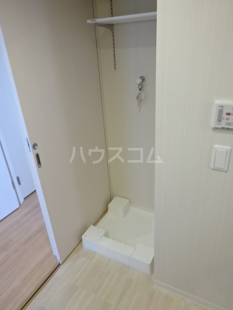 15/30 設備