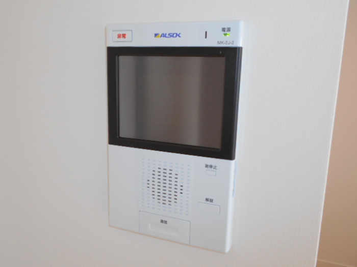 13/27 その他画像