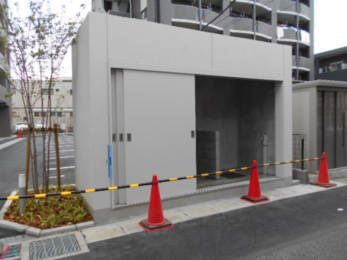 14/27 その他画像