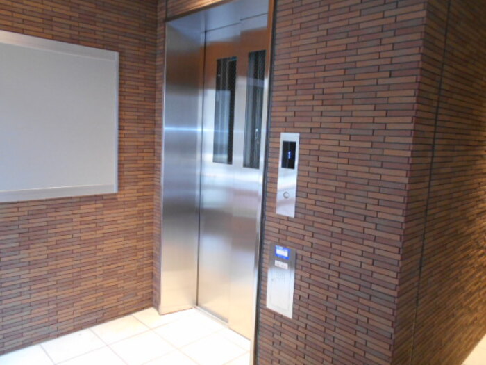 16/27 その他画像