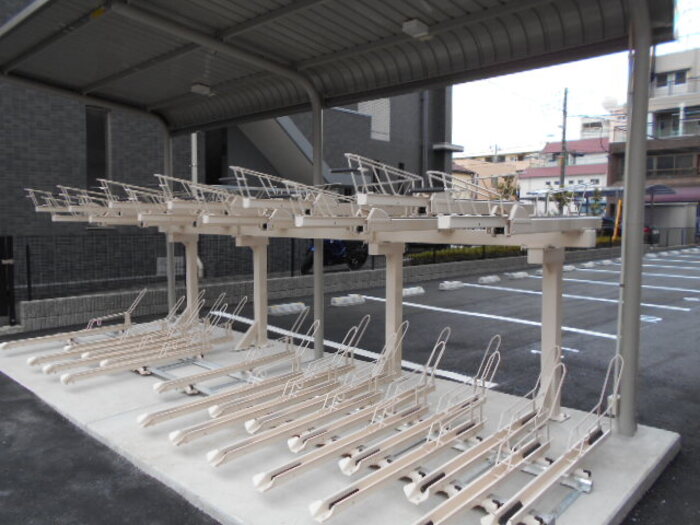 17/27 その他画像