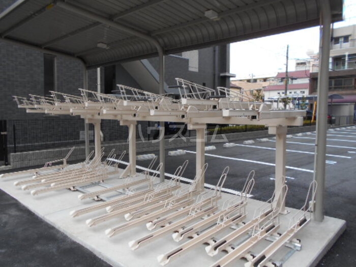 13/26 その他画像