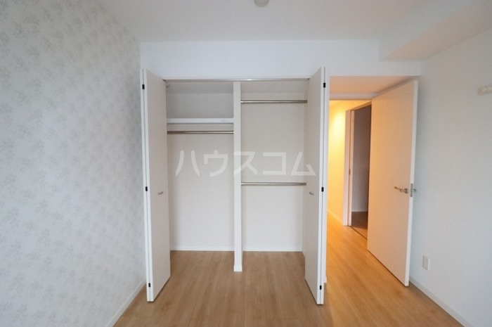 15/26 その他画像