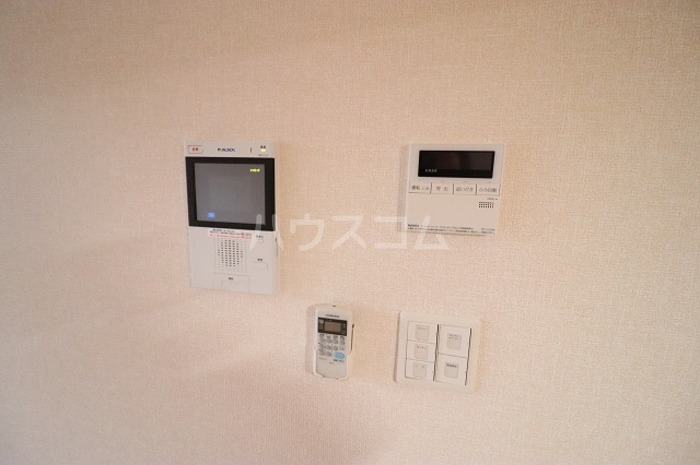 16/26 その他画像