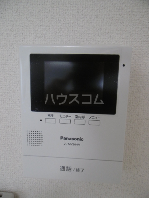 21/30 その他画像