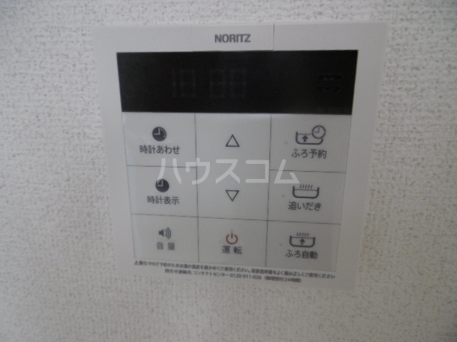 19/30 設備
