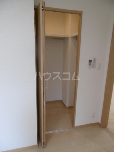9/30 収納