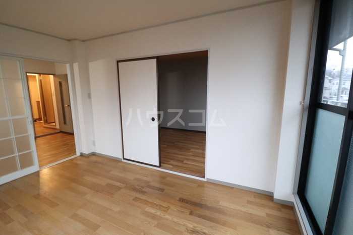 4/29 リビング/ダイニング