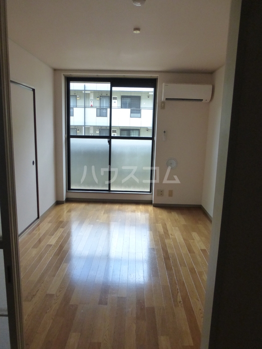 5/29 リビング/ダイニング