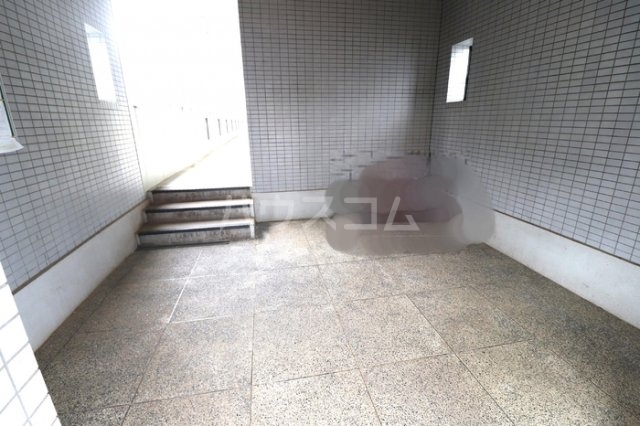 17/29 その他画像