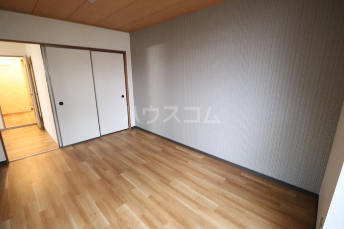 3/29 リビング/ダイニング