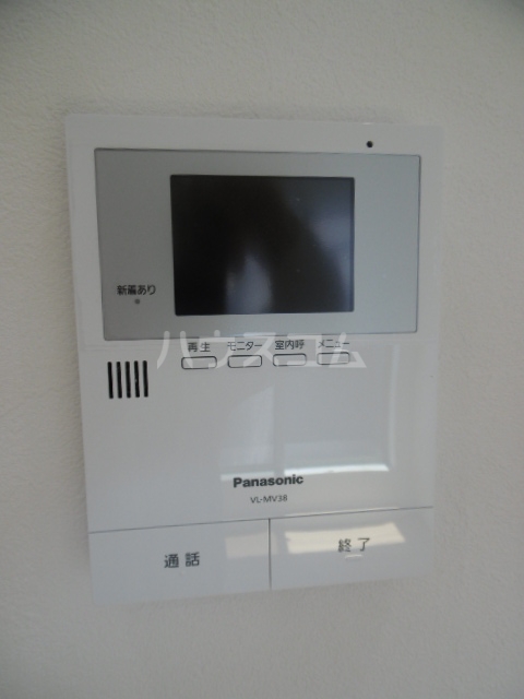 15/30 その他画像