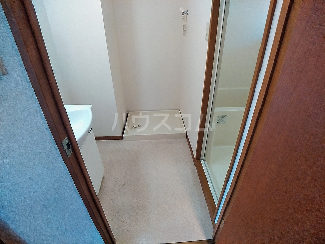 21/30 設備