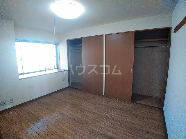 10/30 室内