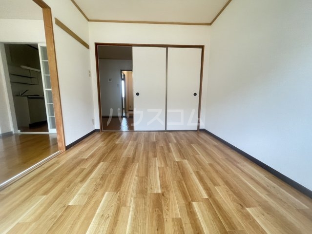 5/30 室内