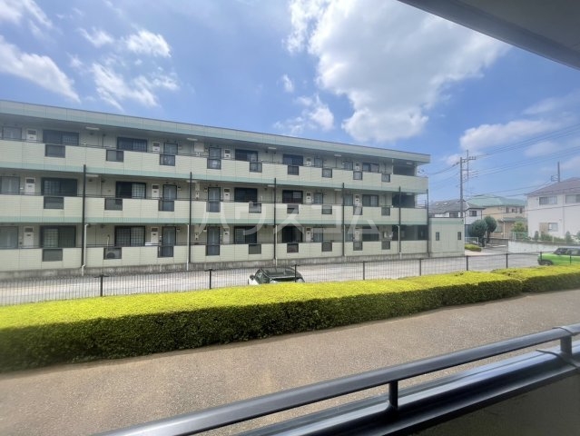 28/30 その他画像