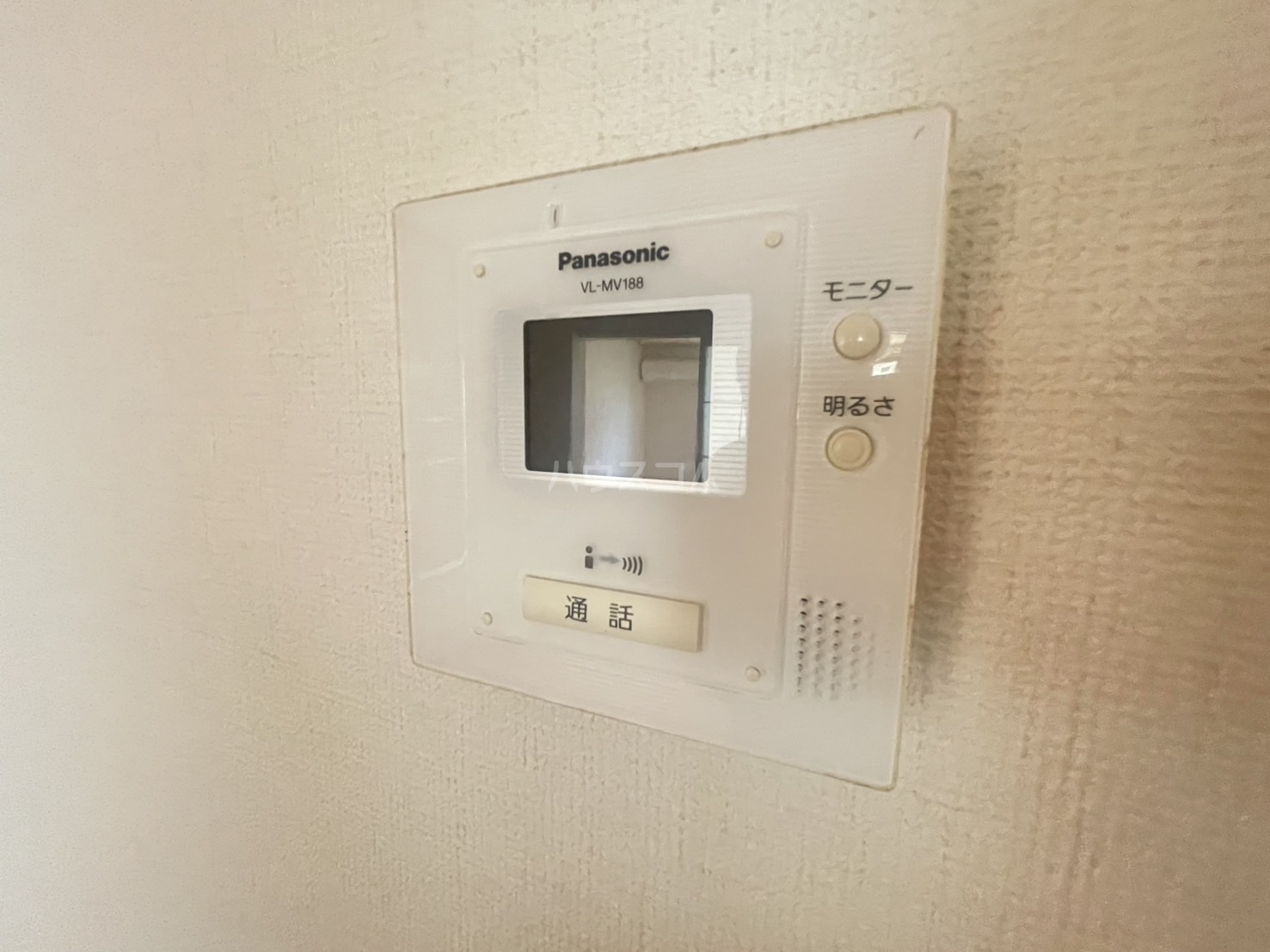 29/30 その他画像