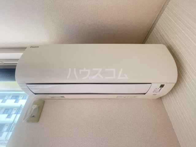 26/30 設備