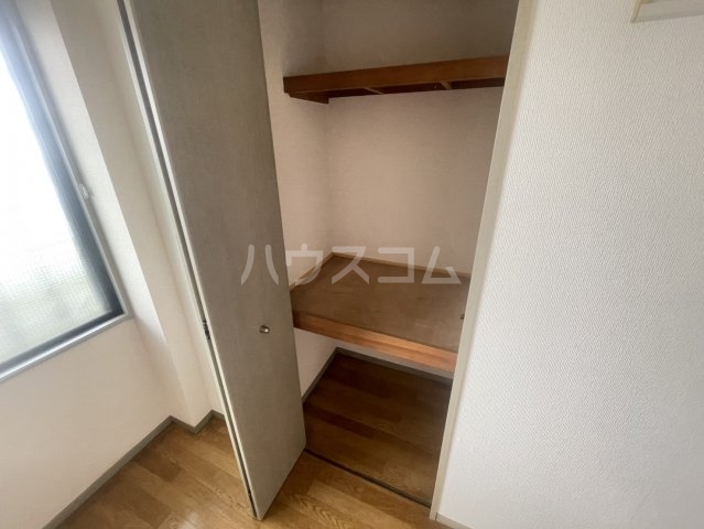 15/30 収納