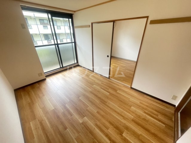 8/30 室内