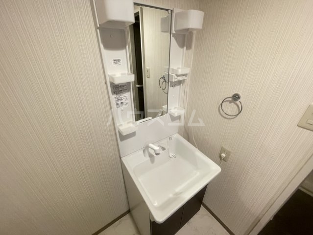 24/30 洗面