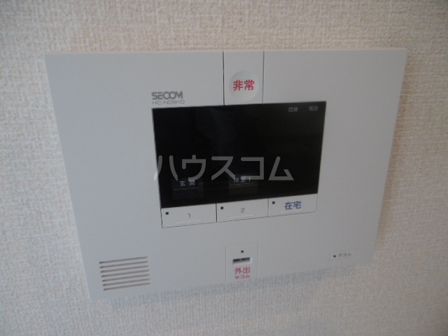 17/23 その他画像