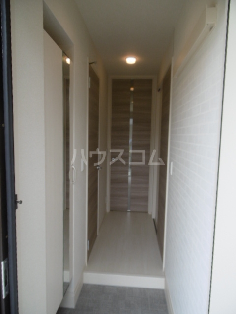 18/23 その他画像