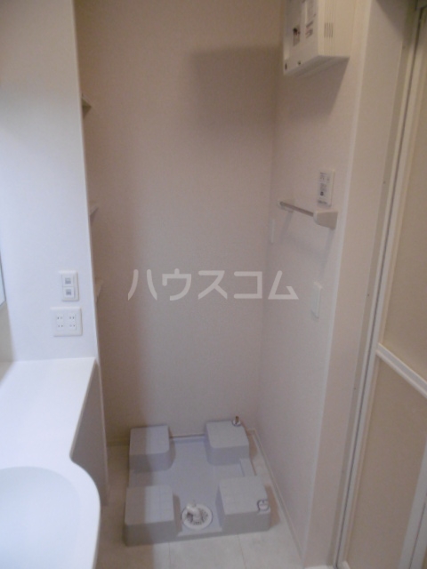 21/23 その他画像