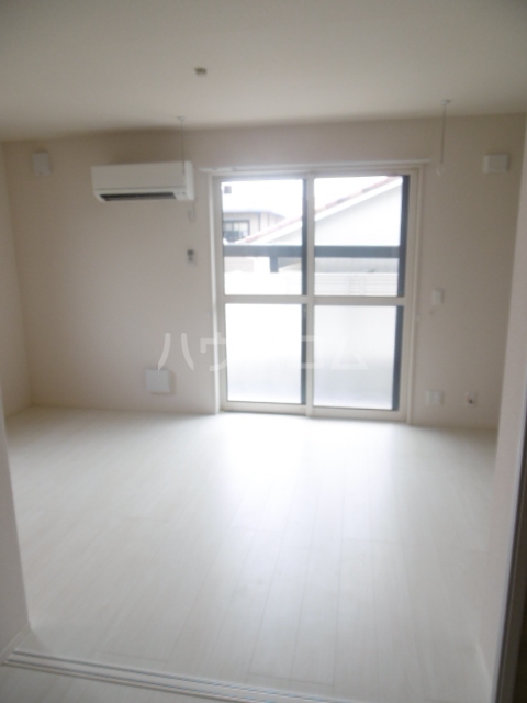 4/23 リビング/ダイニング