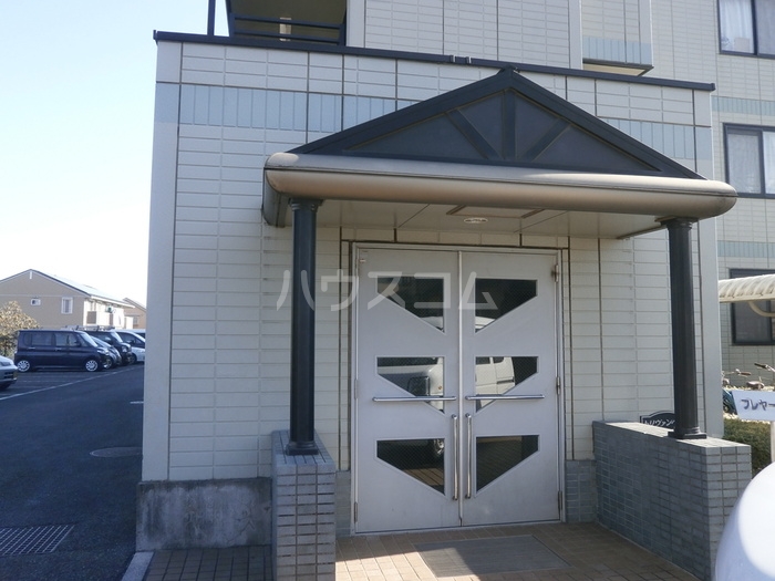 12/24 その他画像