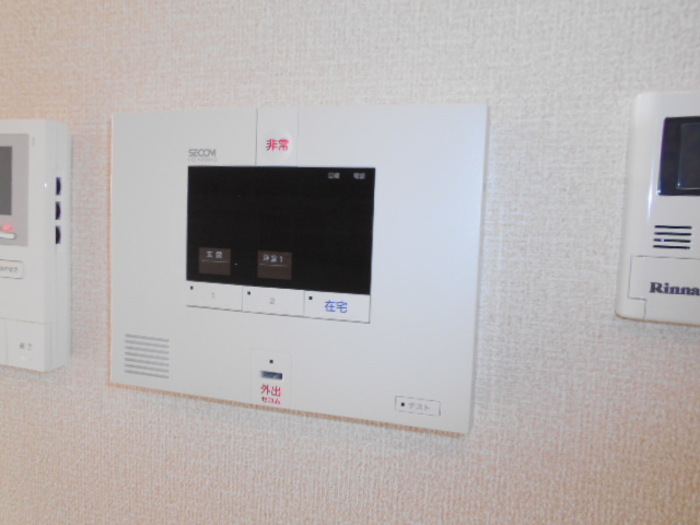 13/18 その他画像