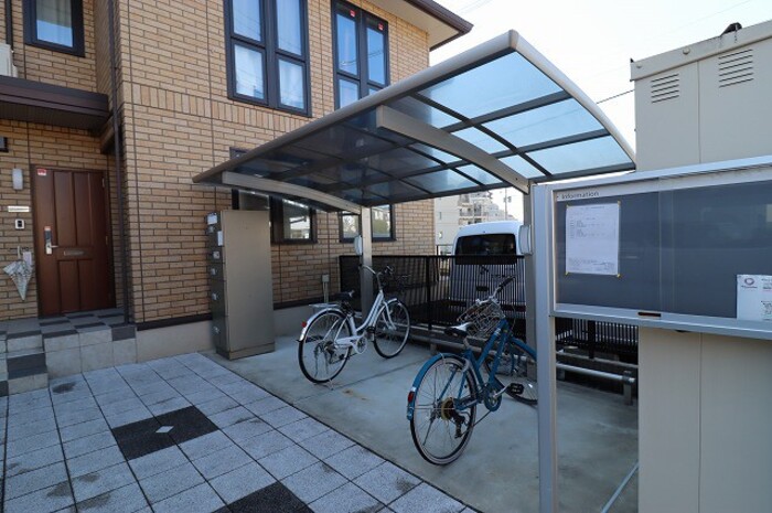 14/18 その他画像