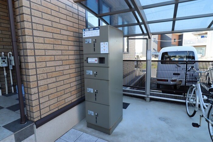 15/18 その他画像