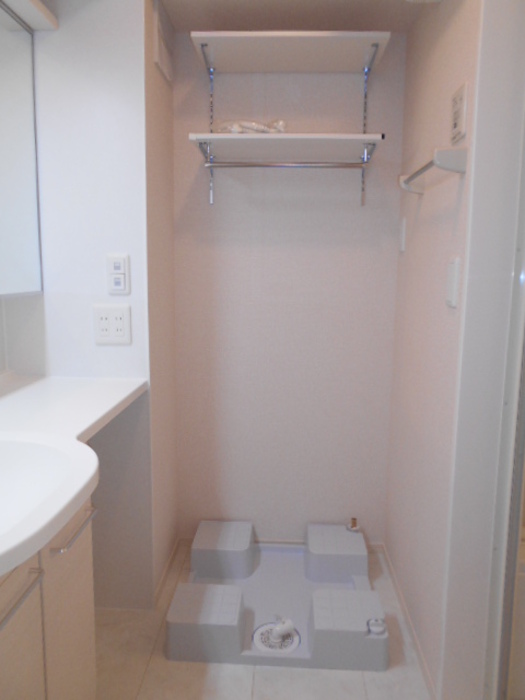 16/18 その他画像