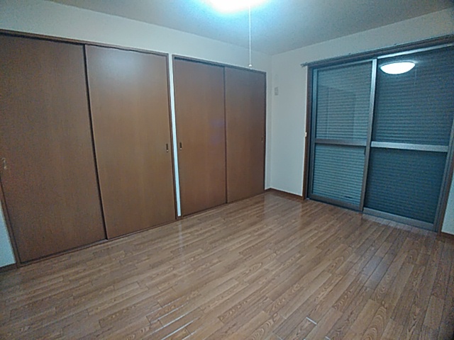 7/30 室内