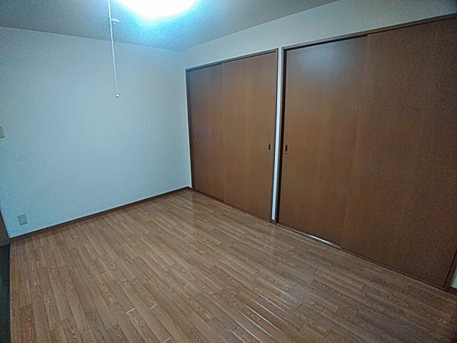 8/30 室内