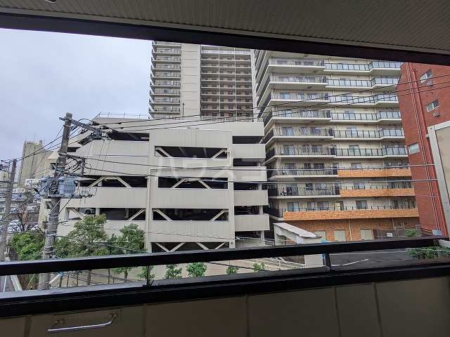 16/24 その他画像