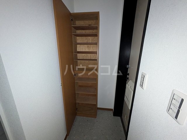 17/24 その他画像