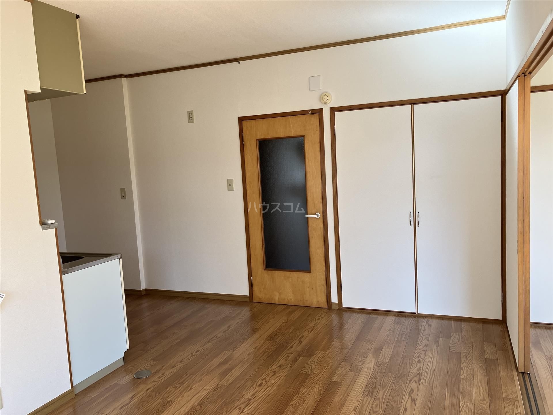 17/25 その他画像