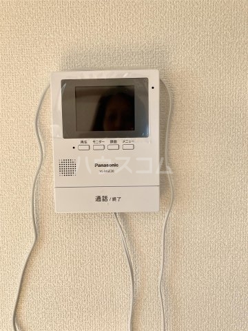 14/24 その他画像