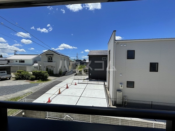 18/30 その他画像