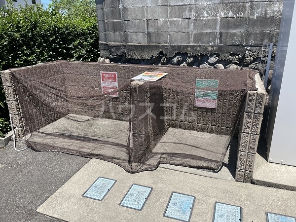 20/30 その他画像