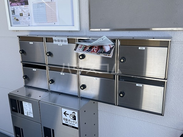 21/30 その他画像