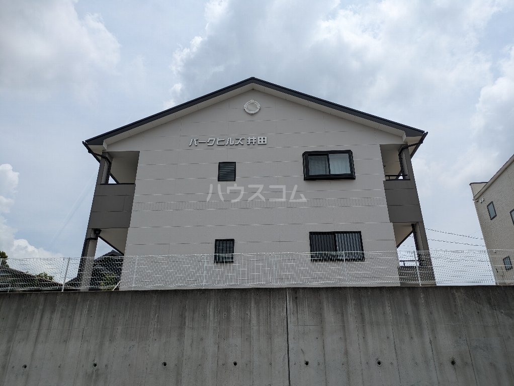 2/30 外観