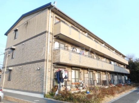 1/26 外観