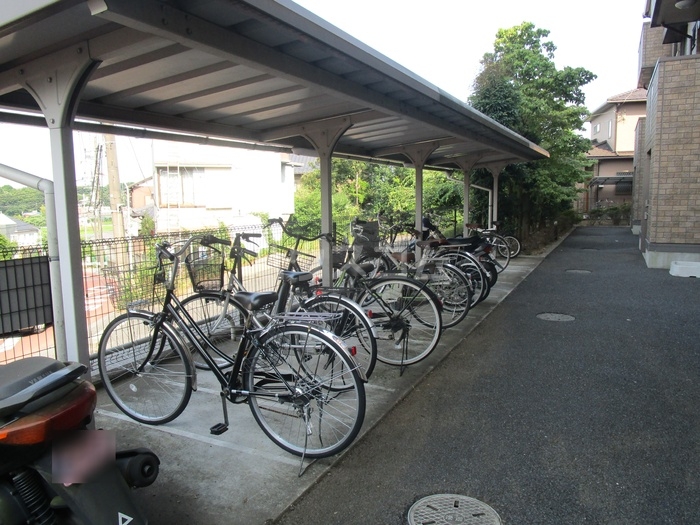 16/27 その他画像