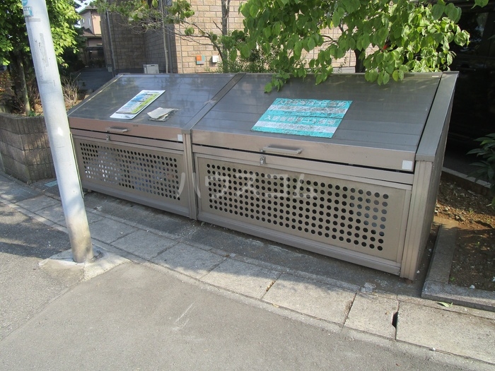 18/27 その他画像