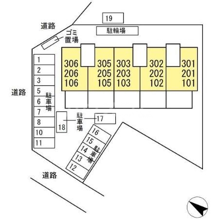 14/27 その他画像