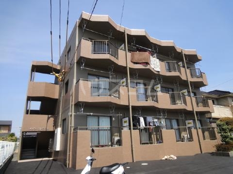 13/25 その他画像