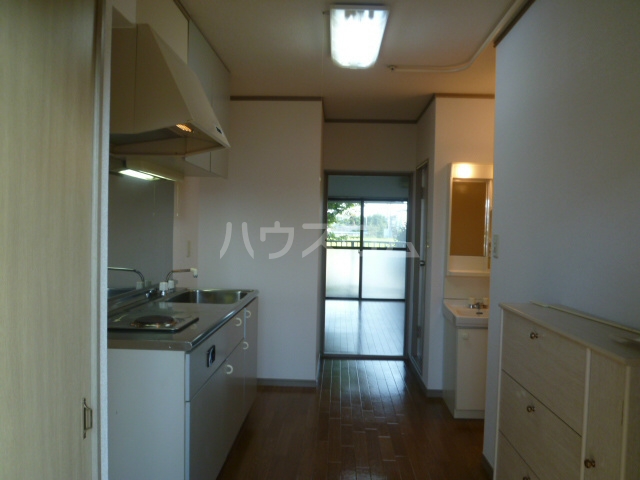 14/25 その他画像